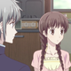 Illustration for article titled The iFruits Basket/i Reboot Does A Classic Manga Justice